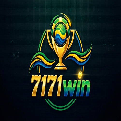 7171win